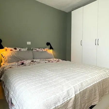Haiti 2 Bedroom Apartment *