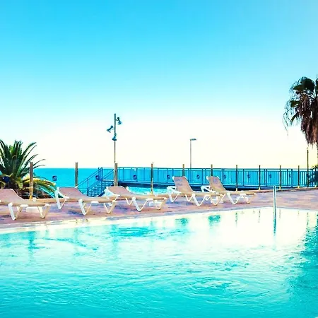 Appartement Haiti 2 Bedroom